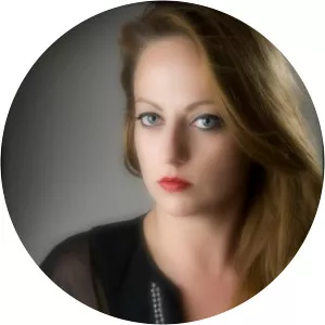 klaudia bulka karolina bąkała