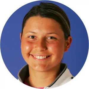 Klaudia Jans-Ignacik