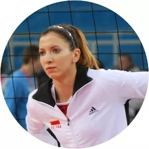 Klaudia Kaczorowska