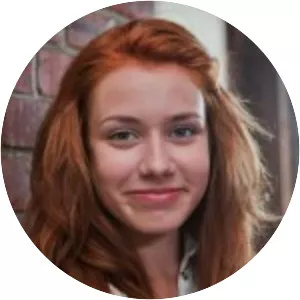 Klaudia Lepkowska