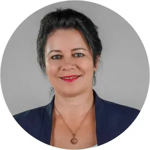 klaudia śmigielska irena paczkowska