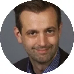 Klaus Abbink - Economist