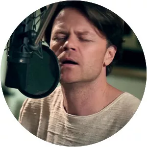 werner hucks klaus-andré eickhoff