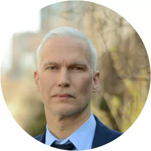 Klaus Biesenbach - Director of the Neue Nationalgalerie