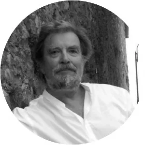 Klaus Binder - Translator