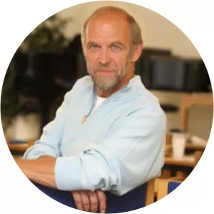 klaus brinch erik sommer