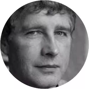 Klaus Buhlert - Composer