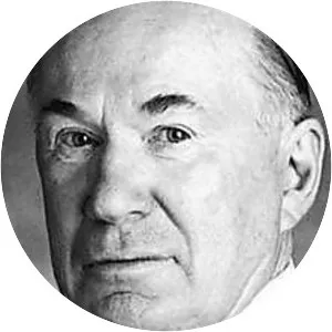 Klaus Castrén - Finnish diplomat