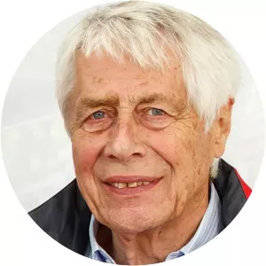 Klaus Christian Plönzke