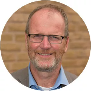 Klaus Deimel - Author