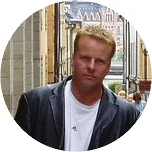 Klaus Derendorf - Record producer