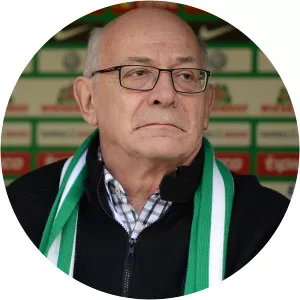 Klaus-Dieter Fischer