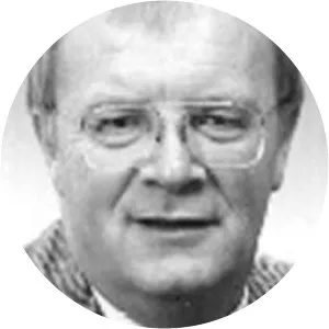 Klaus-Dieter Kühbacher - Politician