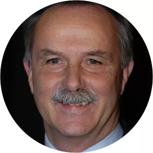 Klaus-Dieter Lehmann