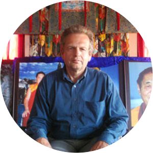 Klaus-Dieter Mathes - Interpreter