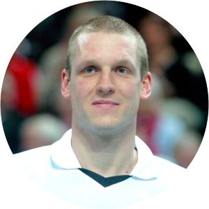 Klaus-Dieter Petersen