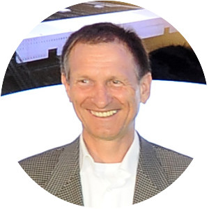 Klaus-Dietrich Flade