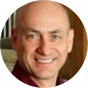 Klaus Dohle - Film producer