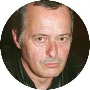 Klaus Emmerich