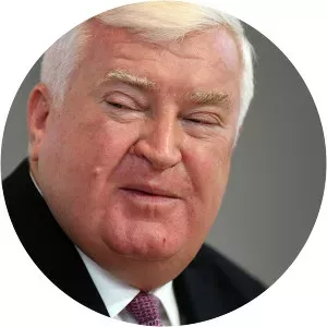 Klaus Engel - German chemist