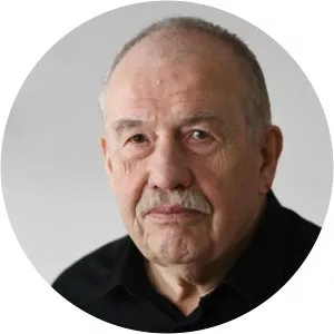 Klaus Ensikat - Illustrator