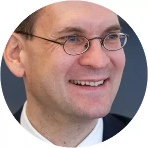 Klaus Ferdinand Gärditz (Klaus Gärditz)