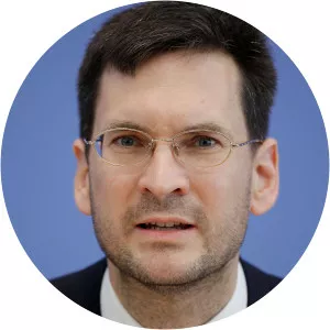 Klaus Ferdinand Gärditz