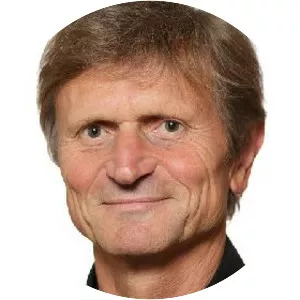 Klaus Fiedler