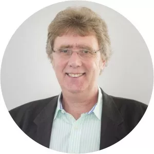 Klaus Fröhlich-Gildhoff - Psychologist