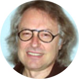 Klaus G. Deissler - Writer