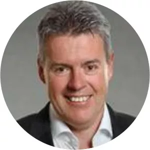 klaus gagel - Politician