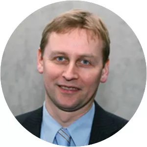 Klaus Gereon Beuckers