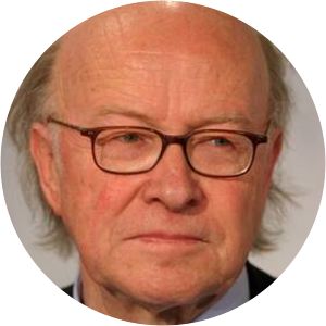 Klaus Gerhard Saur - Biographer