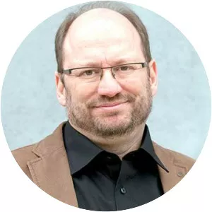 Klaus Göttler Musician