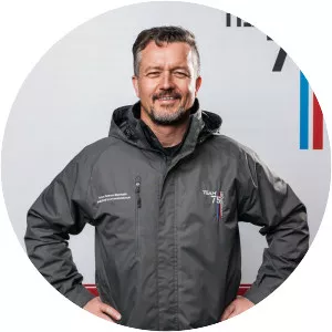 Klaus Graf - Musical artist