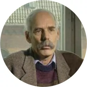 Klaus Grehn - German Politician