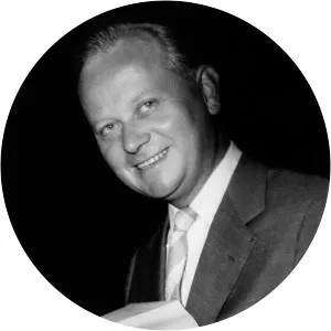 Klaus Gunter Neumann - Composer