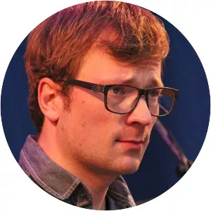 Klaus Heidenreich Musician