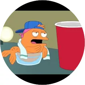 Klaus Heissler - Fictional character