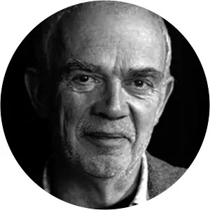 Klaus-Henner Russius