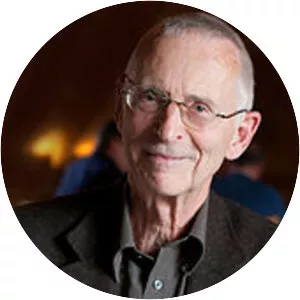 Klaus Hinrich Stahmer