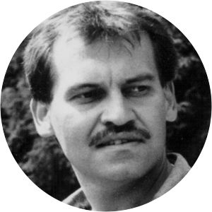 Klaus Hirtner - Writer