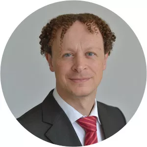 Klaus Hoffmann-Holland