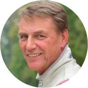 Klaus-Joachim Kleint