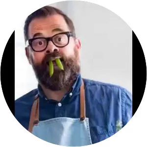 Klaus Joacim Sonstad