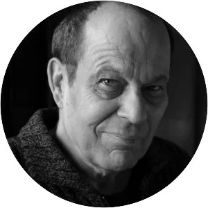 Klaus Johannes Thies