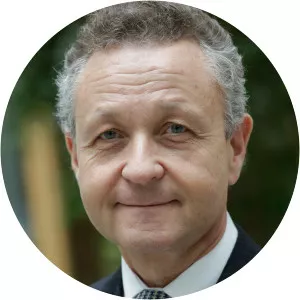 Klaus Josef Lutz - Chief Executive Officer of BayWa