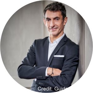 Klaus-Jürgen Deuser