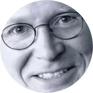 Klaus-Jurgen Grun - German philosopher