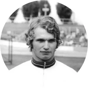 Klaus-Jürgen Grünke